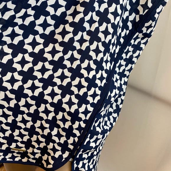 Nautica XXL - Picture 7 of 7